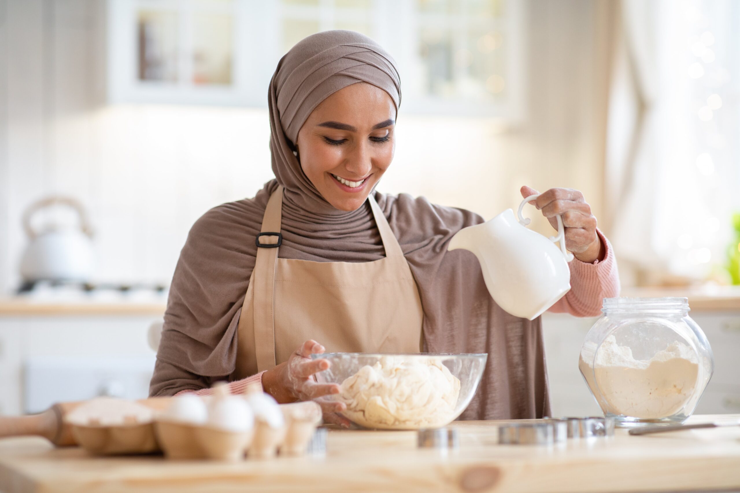 shutterstock_1897684864-min (1)